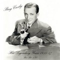 Buy Bing Crosby - His Legendary Years CD3 Mp3 Download