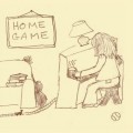 Buy Kate Jacobs - Home Game Mp3 Download