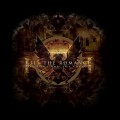 Buy Kill the Romance - For Rome And The Throne Mp3 Download