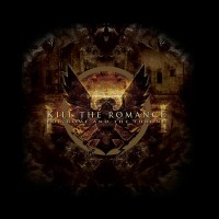 Purchase Kill the Romance - For Rome And The Throne