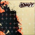 Buy Knut - Bastardiser Mp3 Download