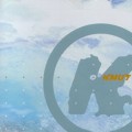 Buy Knut - Knut Mp3 Download