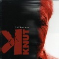 Buy Knut - Leftovers (2003 Reissue) Mp3 Download