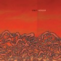 Buy Knut - Wonder Mp3 Download