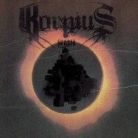 Purchase Korpius - Shades Of Black