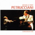 Buy Michel & Tony Petrucciani - Conversation Mp3 Download