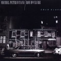 Buy Michel Petrucciani - Cold Blues Mp3 Download
