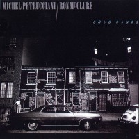 Purchase Michel Petrucciani - Cold Blues