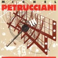 Buy Michel Petrucciani - Date With Time Mp3 Download