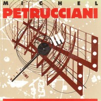 Purchase Michel Petrucciani - Date With Time