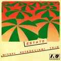 Buy Michel Petrucciani - Estate Mp3 Download