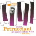 Buy Michel Petrucciani - Les Années Blue Note 1986-1994 Mp3 Download