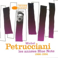 Purchase Michel Petrucciani - Les Années Blue Note 1986-1994