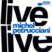 Purchase Michel Petrucciani - Live (At The Arsenal 1991)