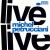 Buy Michel Petrucciani - Live (At The Arsenal 1991) Mp3 Download