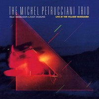 Purchase Michel Petrucciani - Live At The Village Vanguard