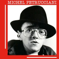 Purchase Michel Petrucciani - Michel Petrucciani