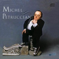 Purchase Michel Petrucciani - Michel Plays Petrucciani