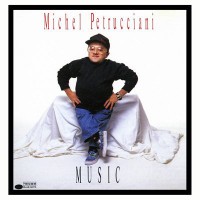 Purchase Michel Petrucciani - Music