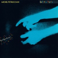 Purchase Michel Petrucciani - Note'n Notes