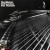 Buy Michel Petrucciani - Pianism Mp3 Download