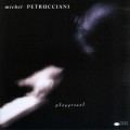 Buy Michel Petrucciani - Playground Mp3 Download