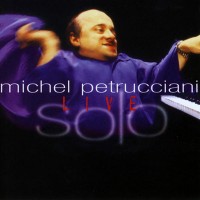 Purchase Michel Petrucciani - Solo Live