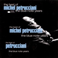 Purchase Michel Petrucciani - The Best Of The Blue Note Years