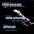 Buy Michel Petrucciani - The Best Of The Blue Note Years Mp3 Download