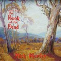Buy Mick Harvey - Sketches From The Book Of The Dead Mp3 Download