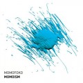 Buy Momofoko - Momoism Mp3 Download