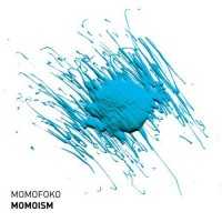 Purchase Momofoko - Momoism