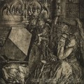 Buy Nargaroth - Spectral Visions Of Mental Warfare Mp3 Download
