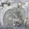 Buy Necronoclast - Ashes Mp3 Download