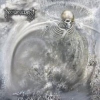 Purchase Necronoclast - Ashes