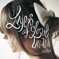Purchase Norton - Layers Of Love United