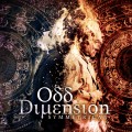Buy Odd Dimension - Symmetrical Mp3 Download