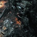 Buy Process Of Guilt - The Circle Mp3 Download