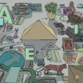 Buy Raein - Ah, As If.. Mp3 Download