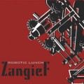 Buy Robotic Lunch - Zangief Mp3 Download