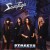 Buy Savatage - Streets (Remastered) Mp3 Download