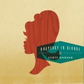 Buy Scott Gagner - Rhapsody In Blonde Mp3 Download