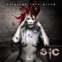 Purchase Sic - Fighters They Bleed (Explicit)