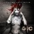 Buy Sic - Fighters They Bleed (Explicit) Mp3 Download