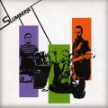 Buy Slumberjet - Slumberjet Mp3 Download