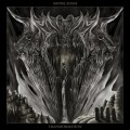 Buy Sonne Adam - Transformation Mp3 Download
