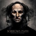 Buy SorrowS Path - The Rough Path Of Nihilism Mp3 Download