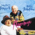 Buy Stephane Grappelli & Michel Petrucciani - Flamingo Mp3 Download