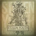 Buy Stolen Youth - Dark Century Mp3 Download