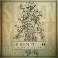 Purchase Stolen Youth - Dark Century